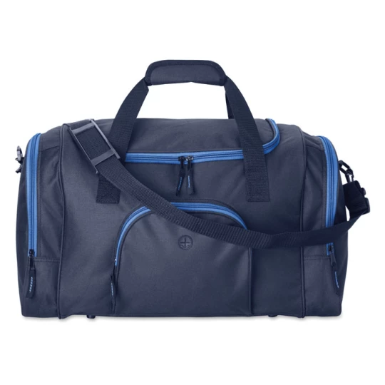 Torba sportowa - LEIS (MO8576-04)