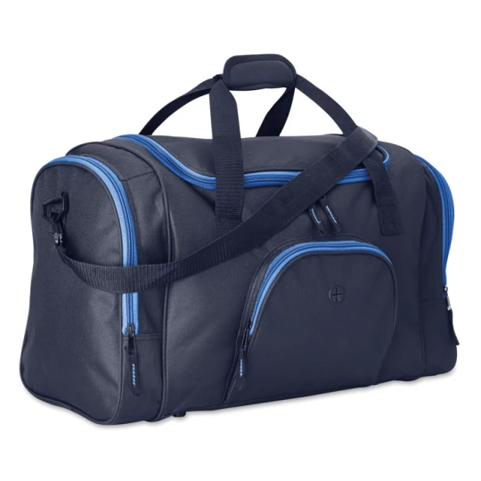 Torba sportowa - LEIS (MO8576-04)