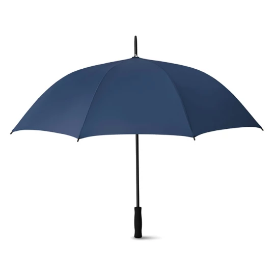 Parasol 27 cali                MO8581-33 - SWANSEA (MO8581-04)