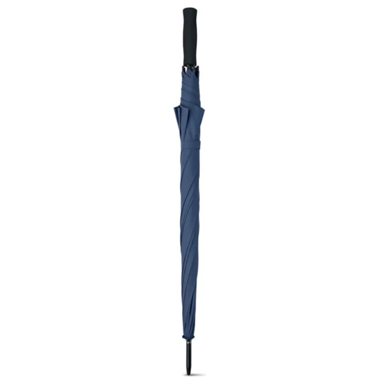 Parasol 27 cali                MO8581-33 - SWANSEA (MO8581-04)