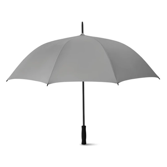 Parasol 27 cali                MO8581-33 - SWANSEA (MO8581-07)