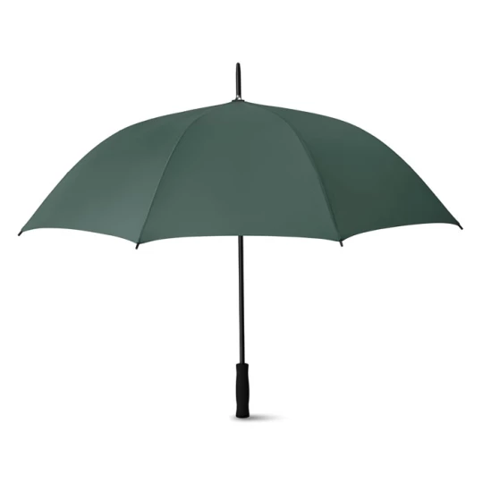 Parasol 27 cali                MO8581-33 - SWANSEA (MO8581-09)