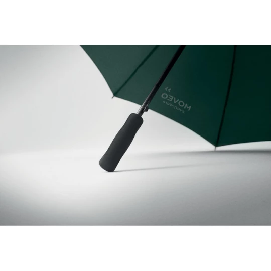 Parasol 27 cali                MO8581-33 - SWANSEA (MO8581-09)