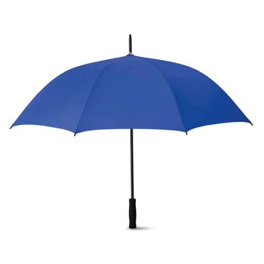 Parasol 27 cali                MO8581-33 - SWANSEA (MO8581-37)