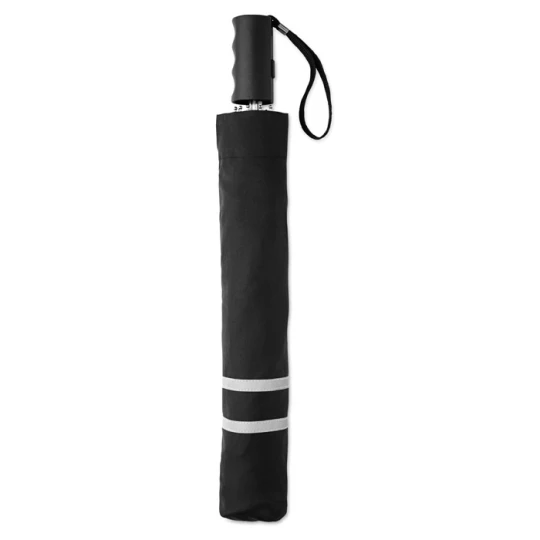 Składany parasol 21 cali - NEON (MO8584-03)