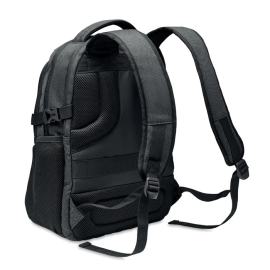 600D RPET plecak na laptop - HANA (MO2047-03)