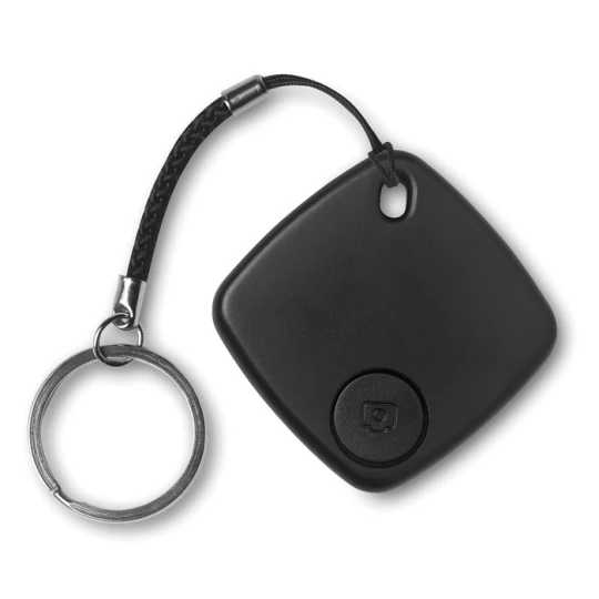 Przywoływacz - FINDER (MO8648-03)