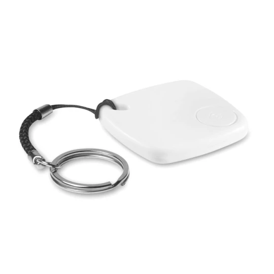 Przywoływacz - FINDER (MO8648-06)