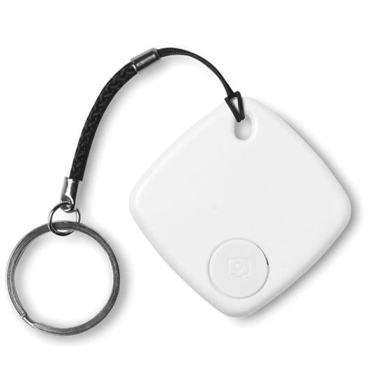 Przywoływacz - FINDER (MO8648-06)