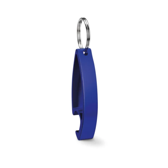 Brelok otwieracz - COLOUR TWICES (MO8664-04)