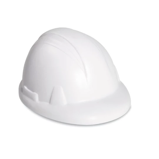 Antystres kask z PU - MINEROSTRESS (MO8685-06)