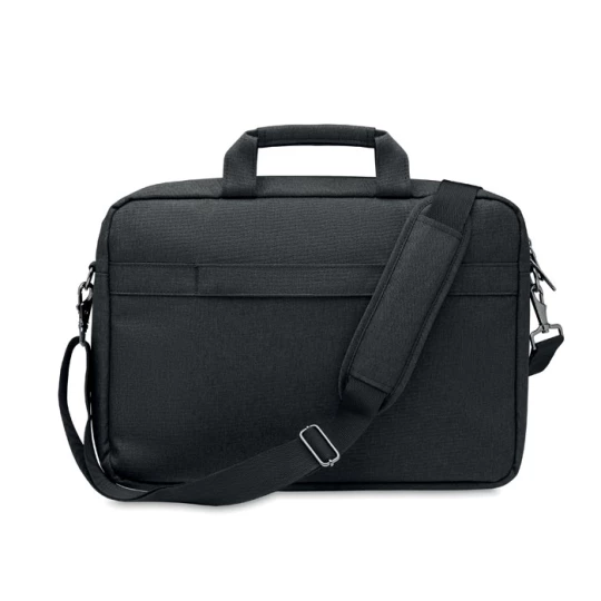 Plecak na laptop 600 RPET - ROCKY (MO2048-03)