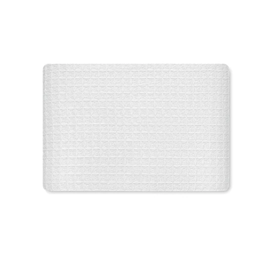 Koc bawełniany 300 gr/m² - GUSTO (MO2049-06)