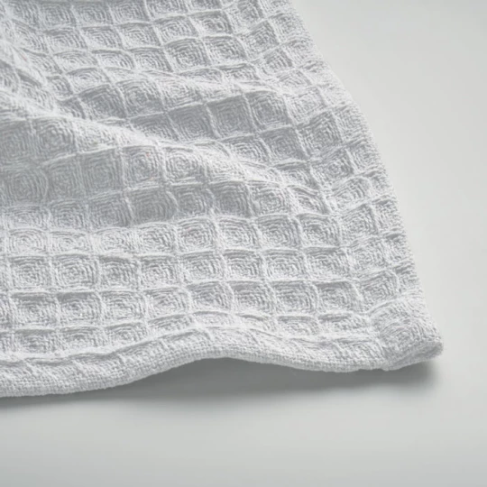 Koc bawełniany 300 gr/m² - GUSTO (MO2049-06)