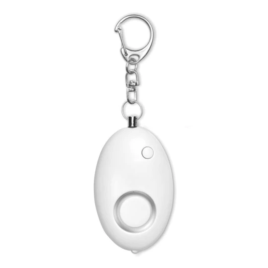 Mini alarm personalny - ALARMY (MO8742-06)