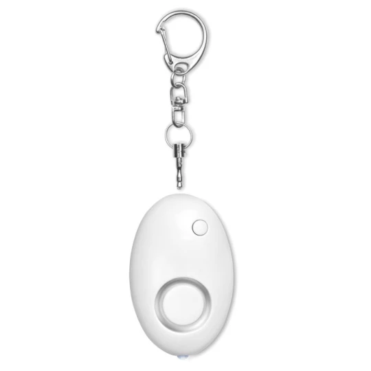Mini alarm personalny - ALARMY (MO8742-06)