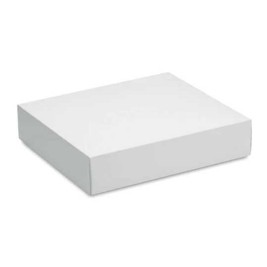 Koc bawełniany 300 gr/m² - GUSTO (MO2049-06)