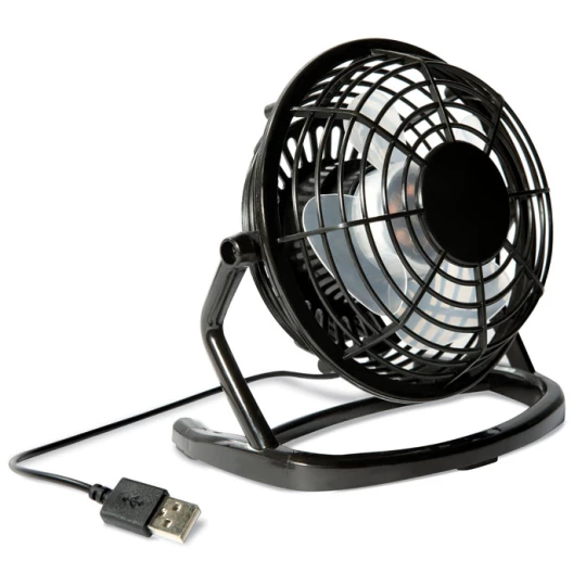 Wiatraczek USB - AIRY (MO8763-03)