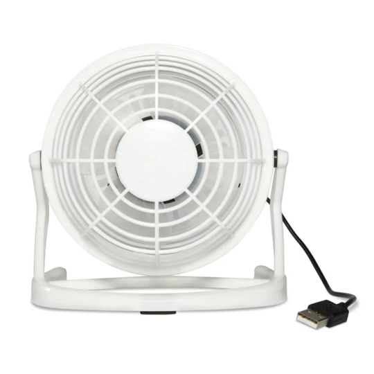 Wiatraczek USB - AIRY (MO8763-06)
