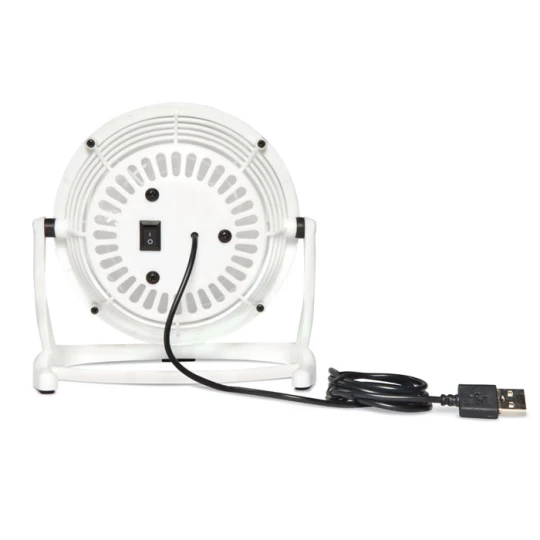 Wiatraczek USB - AIRY (MO8763-06)