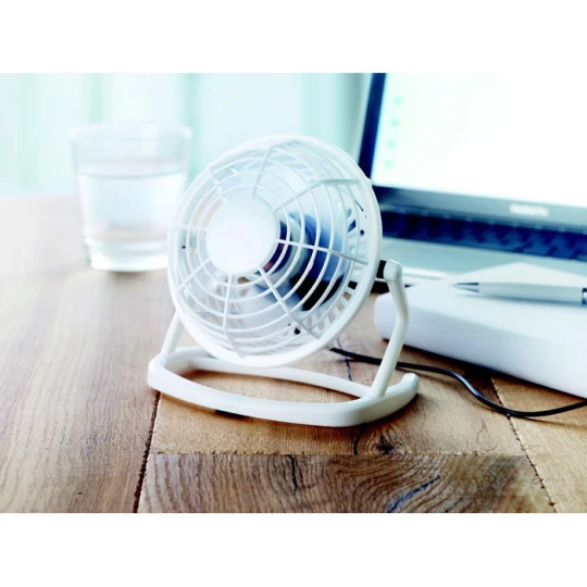 Wiatraczek USB - AIRY (MO8763-06)
