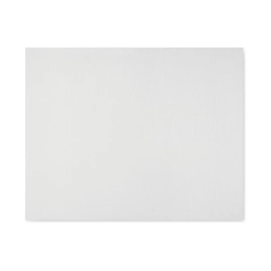 Koc bawełniany 300 gr/m² - GUSTO (MO2049-06)