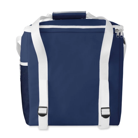 Torba izotermiczna z poliestru - INDO (MO8772-04)