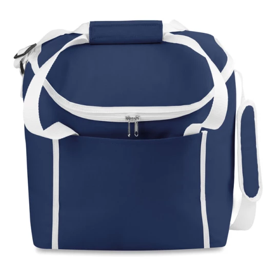 Torba izotermiczna z poliestru - INDO (MO8772-04)