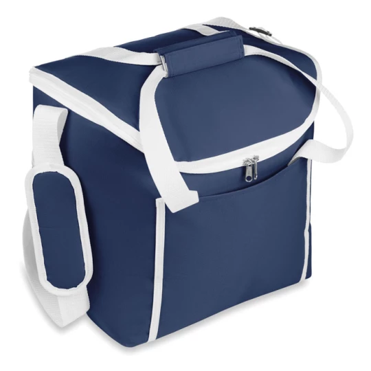 Torba izotermiczna z poliestru - INDO (MO8772-04)