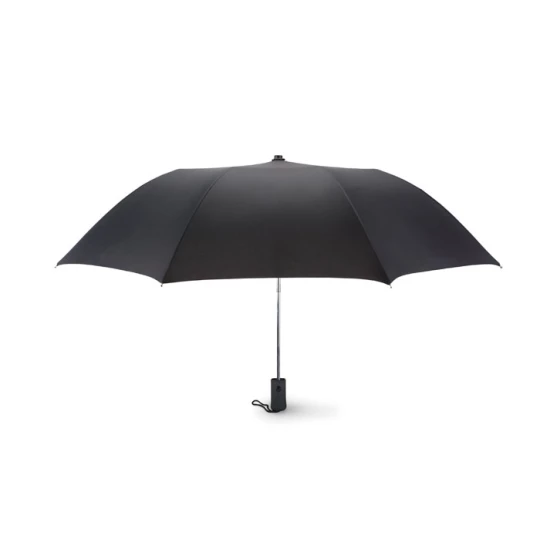 Parasol automatyczny 21 cali - HAARLEM (MO8775-03)
