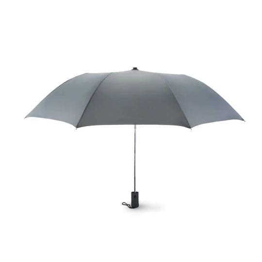 Parasol automatyczny 21 cali - HAARLEM (MO8775-07)