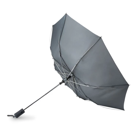 Parasol automatyczny 21 cali - HAARLEM (MO8775-07)