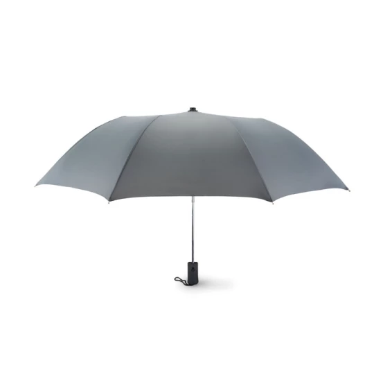 Parasol automatyczny 21 cali - HAARLEM (MO8775-07)
