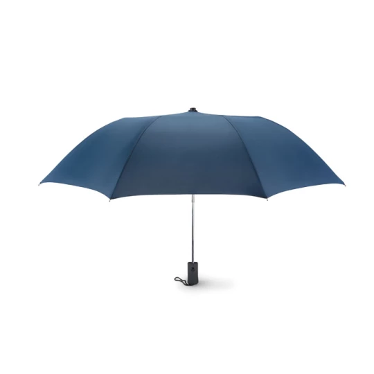 Parasol automatyczny 21 cali - HAARLEM (MO8775-04)