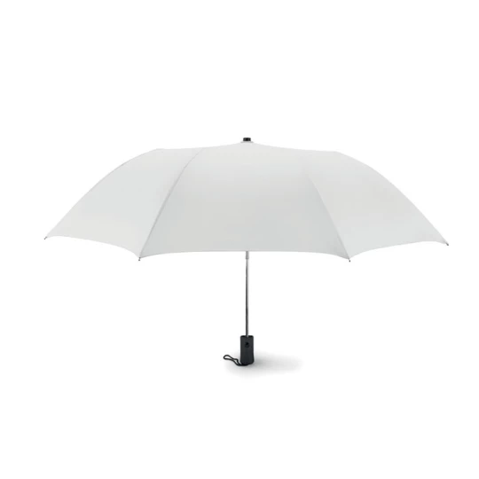 Parasol automatyczny 21 cali - HAARLEM (MO8775-06)