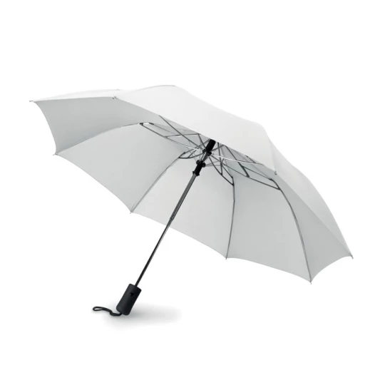 Parasol automatyczny 21 cali - HAARLEM (MO8775-06)