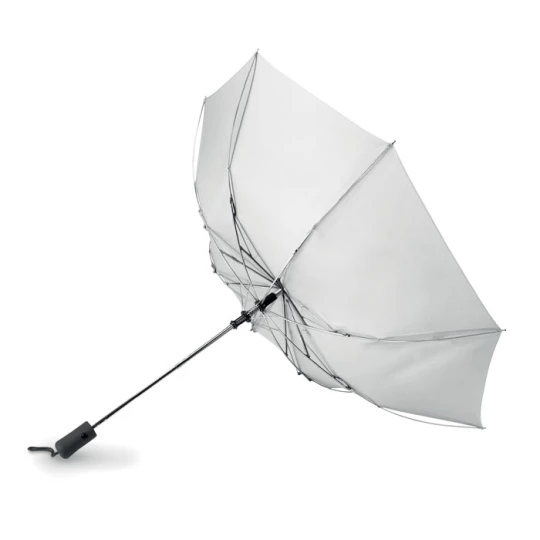 Parasol automatyczny 21 cali - HAARLEM (MO8775-06)