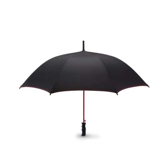 Parasol automatyczny na silny - SKYE (MO8777-05)