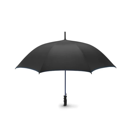 Parasol automatyczny na silny - SKYE (MO8777-37)