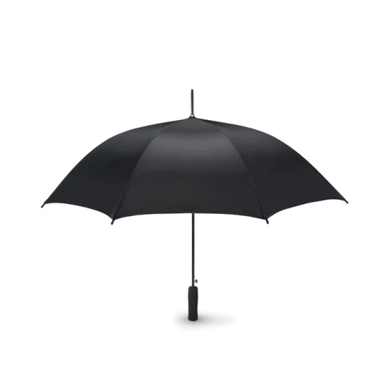 Parasol, automatyczn - SMALL SWANSEA (MO8779-03)