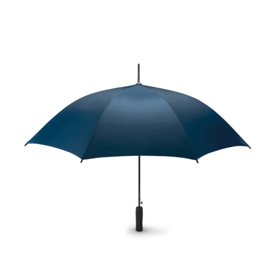Parasol, automatyczn - SMALL SWANSEA (MO8779-04)