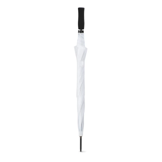 Parasol, automatyczn - SMALL SWANSEA (MO8779-06)