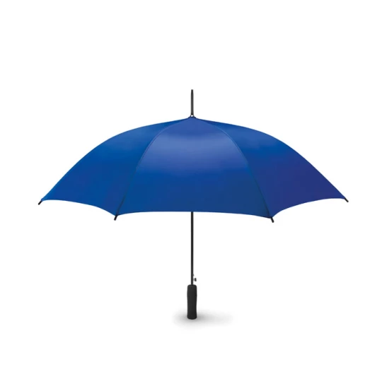 Parasol, automatyczn - SMALL SWANSEA (MO8779-37)