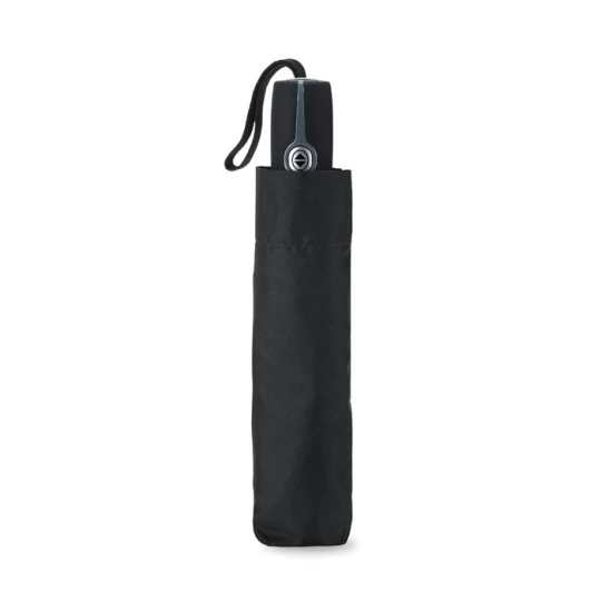 Parasol automatyczny lux na si - GENTLEMEN (MO8780-03)