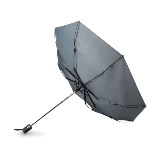 Parasol automatyczny lux na si - GENTLEMEN (MO8780-07)