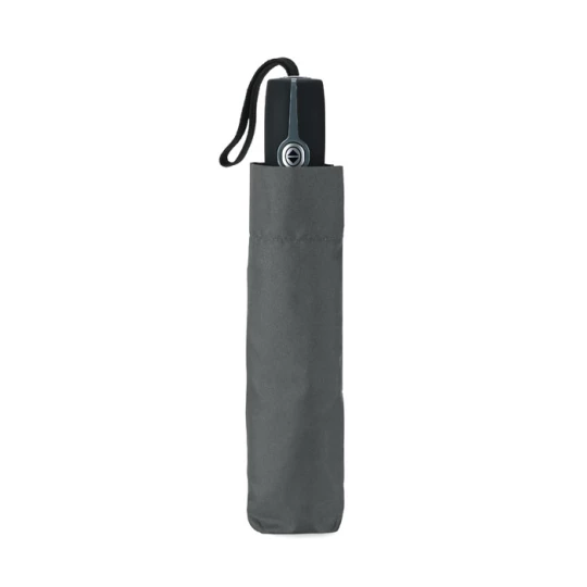 Parasol automatyczny lux na si - GENTLEMEN (MO8780-07)