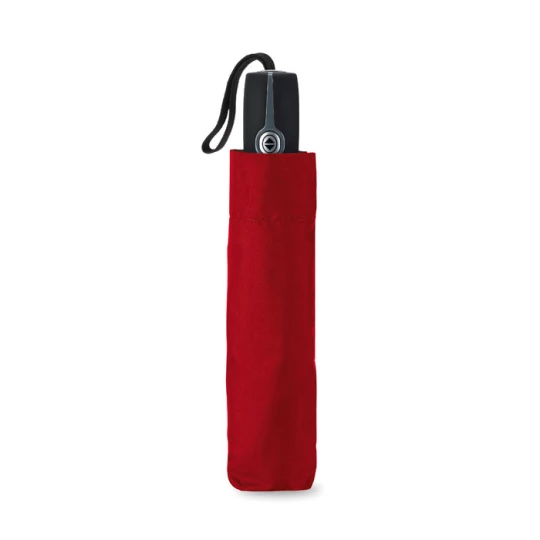 Parasol automatyczny lux na si - GENTLEMEN (MO8780-05)