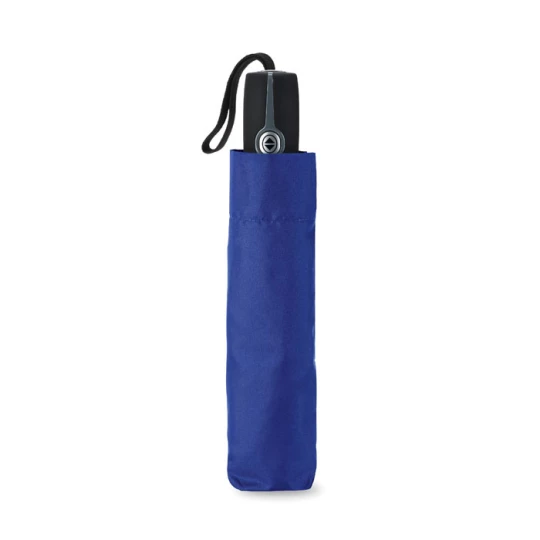 Parasol automatyczny lux na si - GENTLEMEN (MO8780-37)