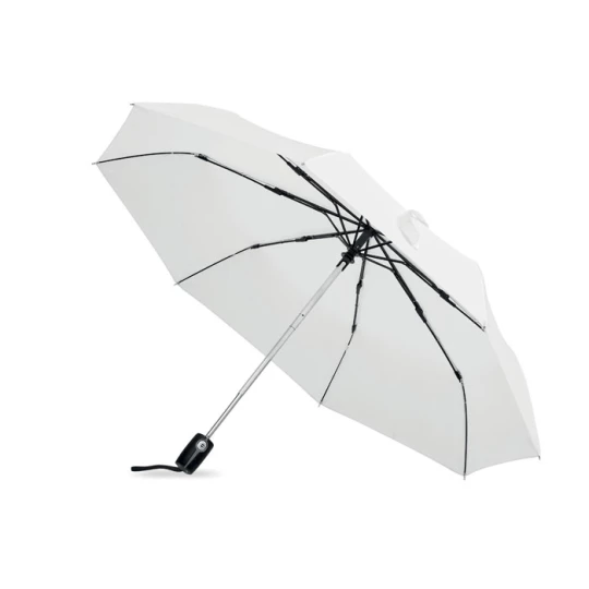 Parasol automatyczny lux na si - GENTLEMEN (MO8780-06)