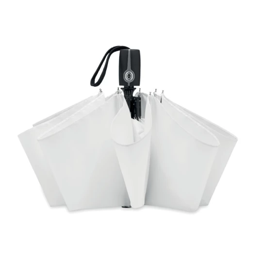 Parasol automatyczny lux na si - GENTLEMEN (MO8780-06)